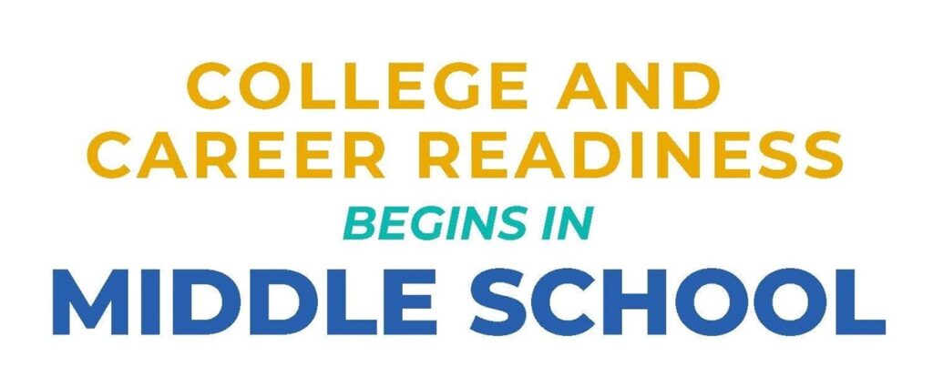 College and career readiness