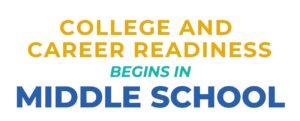 College and career readiness
